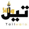 Tailwala